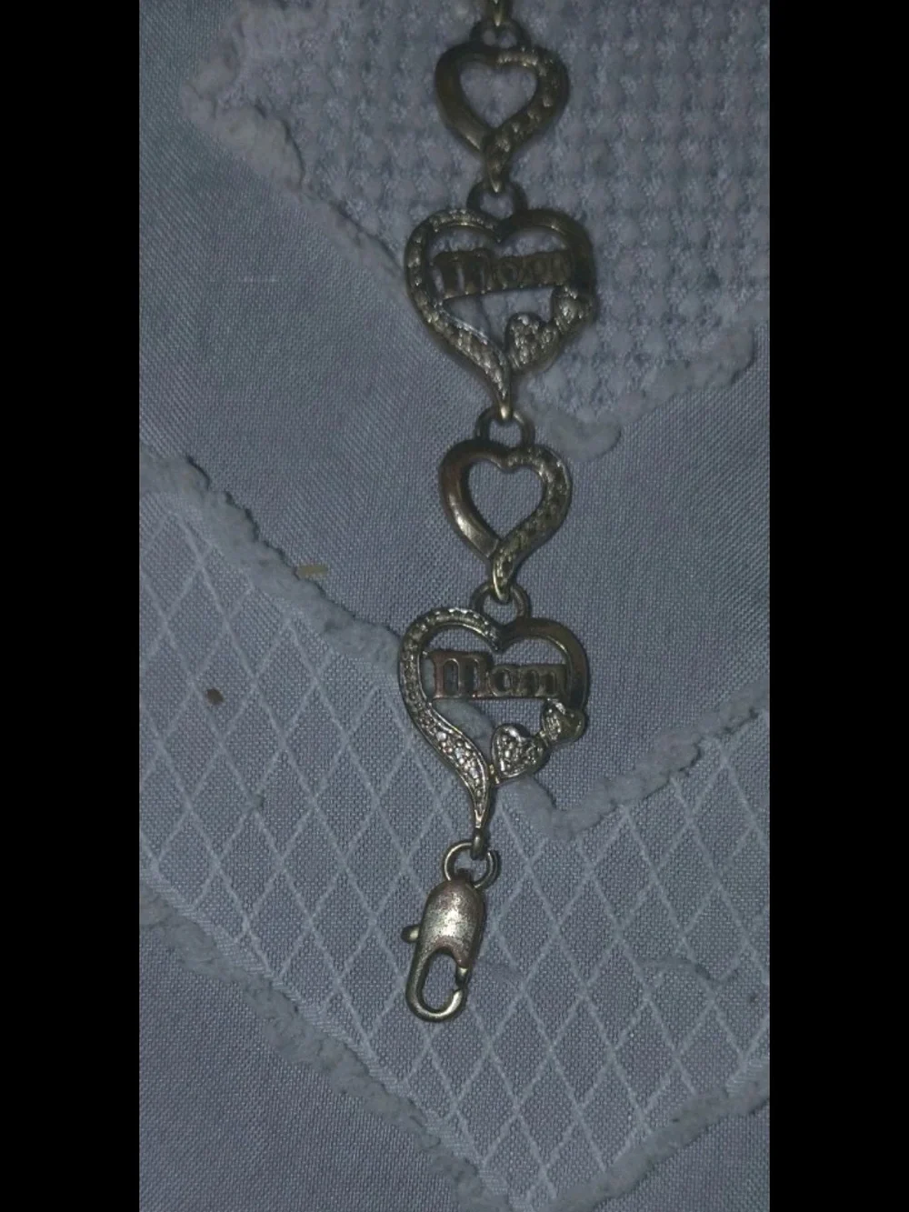 vintage premium art Jewel 